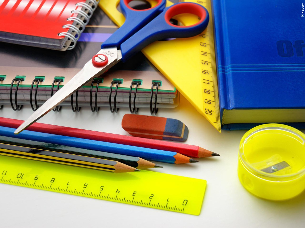 Will you take advantage of Missouri's back-to-school sales tax holiday?