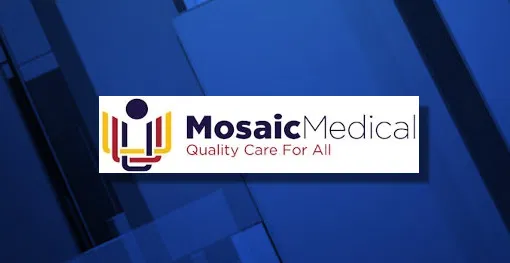 Do you think we need more healthcare options in Central Oregon like the mobile clinic?