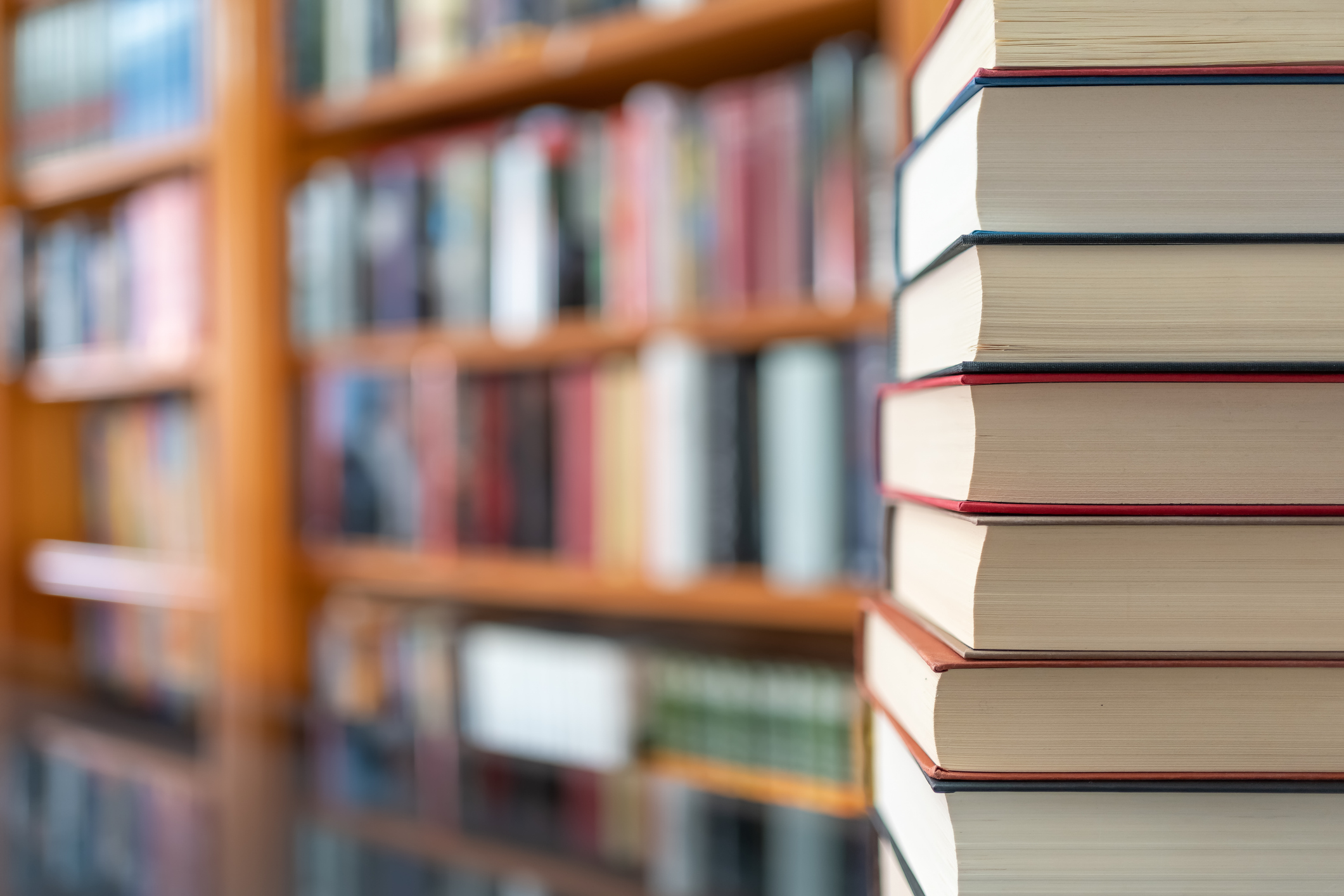 Do you believe challenging and banning books helps or harms schools and students?