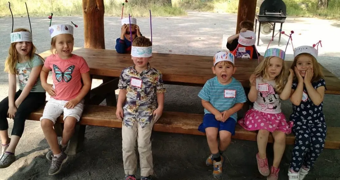 Does central Oregon need a children's museum?