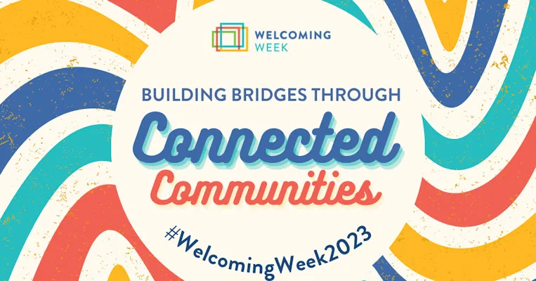 Do you plan on attending any City of Bend welcoming week events?