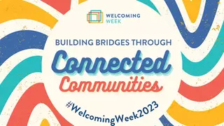 Do you plan on attending any City of Bend welcoming week events?