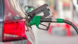 Are you relieved about gas prices dropping?