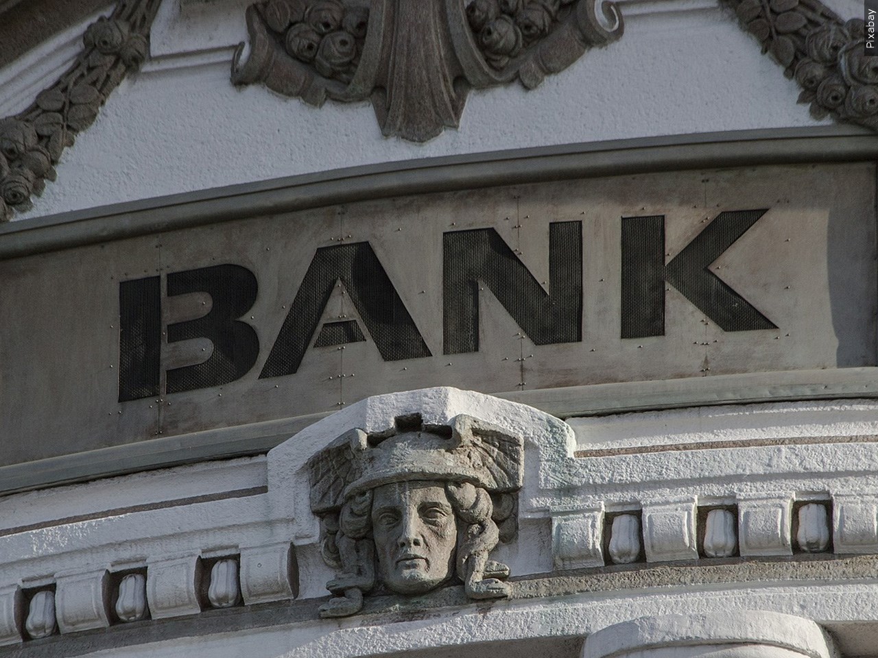 Did The Fed wait too long to cut interest rates?