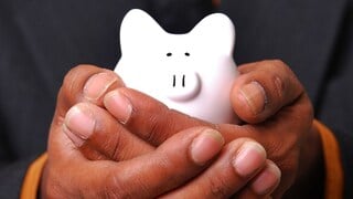 Do you have retirement savings?