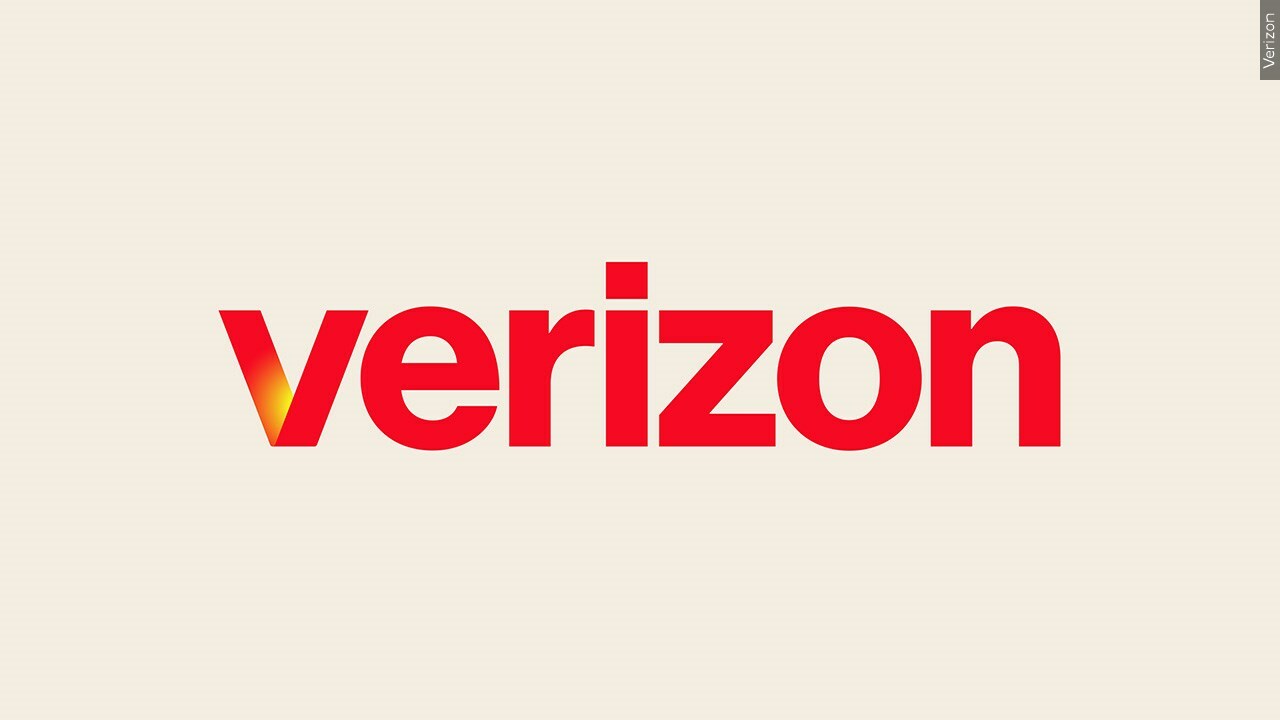 Were you affected by the Verizon outage?