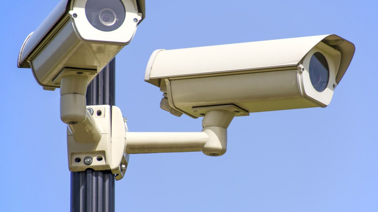 Are you happy with the Columbia City Council's approval of Flock security cameras?