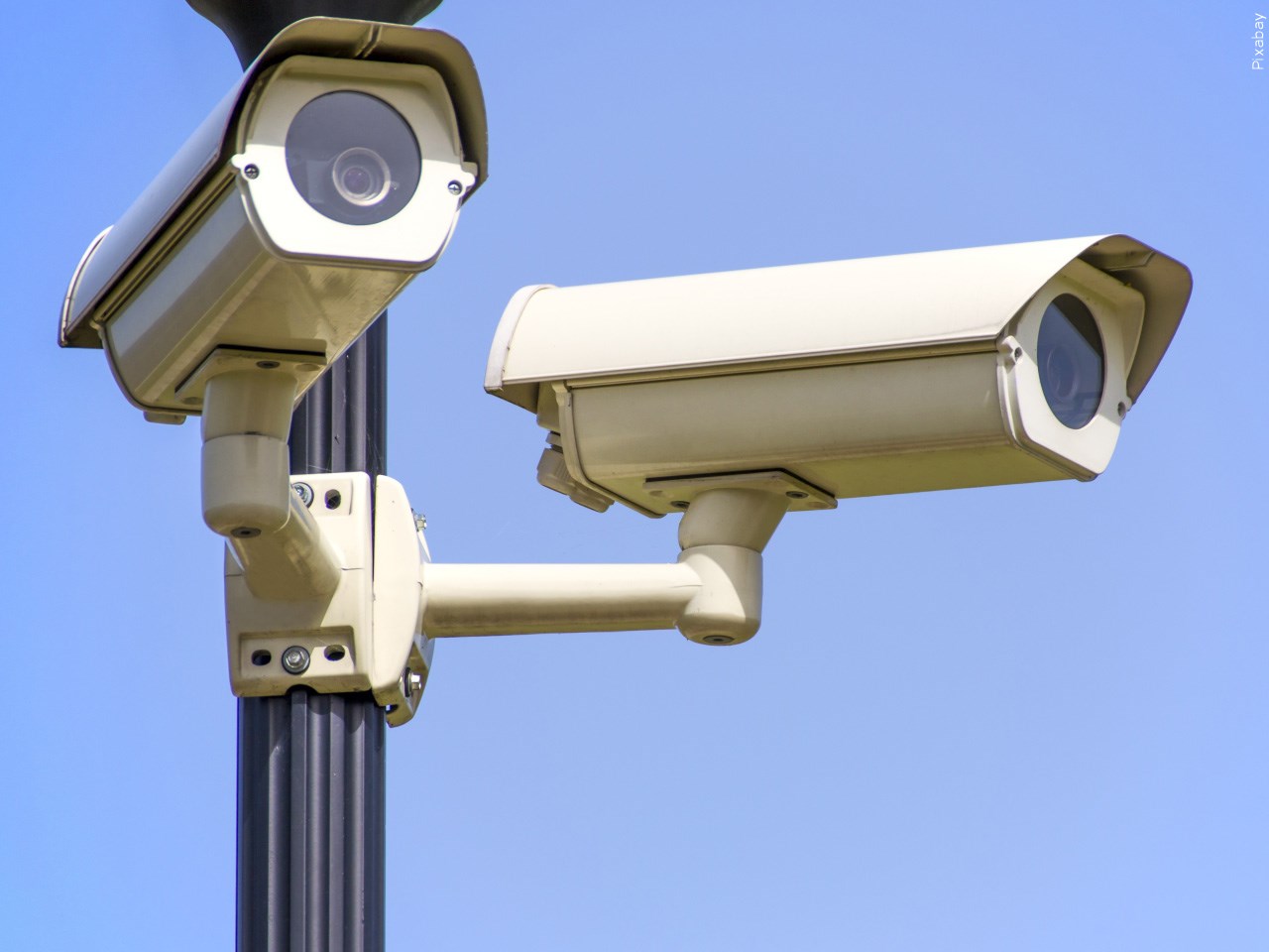 Are you happy with the Columbia City Council's approval of Flock security cameras?
