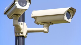 Are you happy with the Columbia City Council's approval of Flock security cameras?