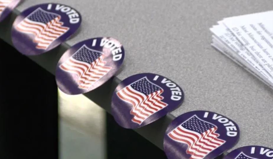 How are you voting on Amendment 2 in November?