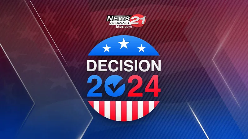 Would you support the state wide measure 118 to raise business taxes?