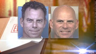 Should the Menendez brothers be resentenced?