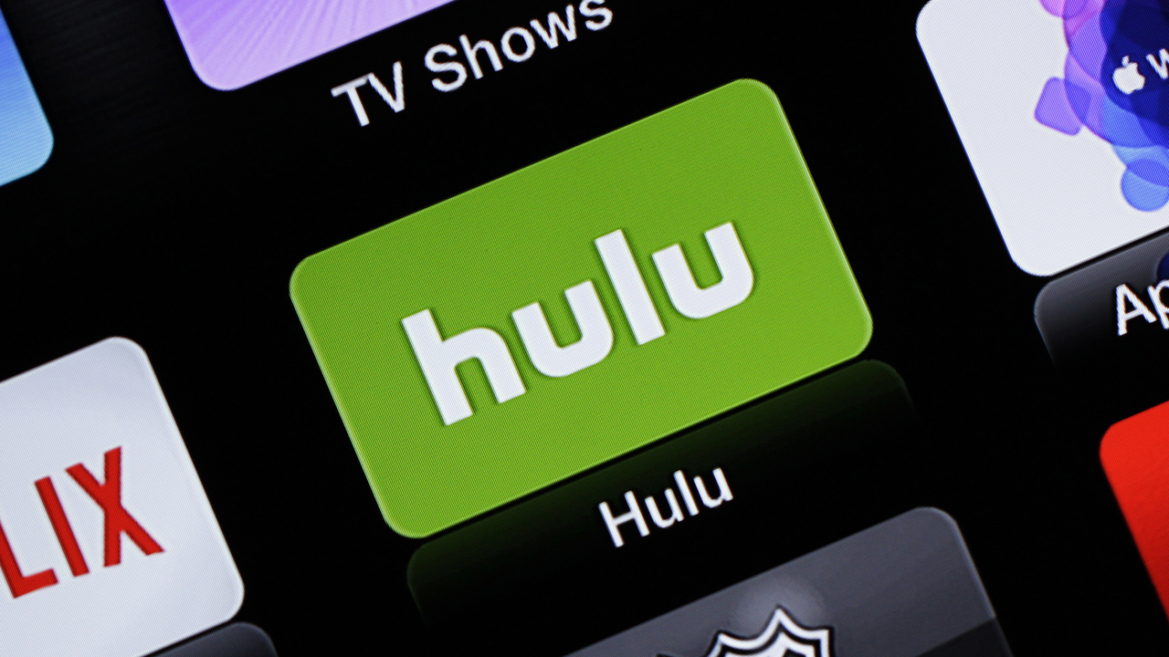 Do you prefer streaming services or cable TV?