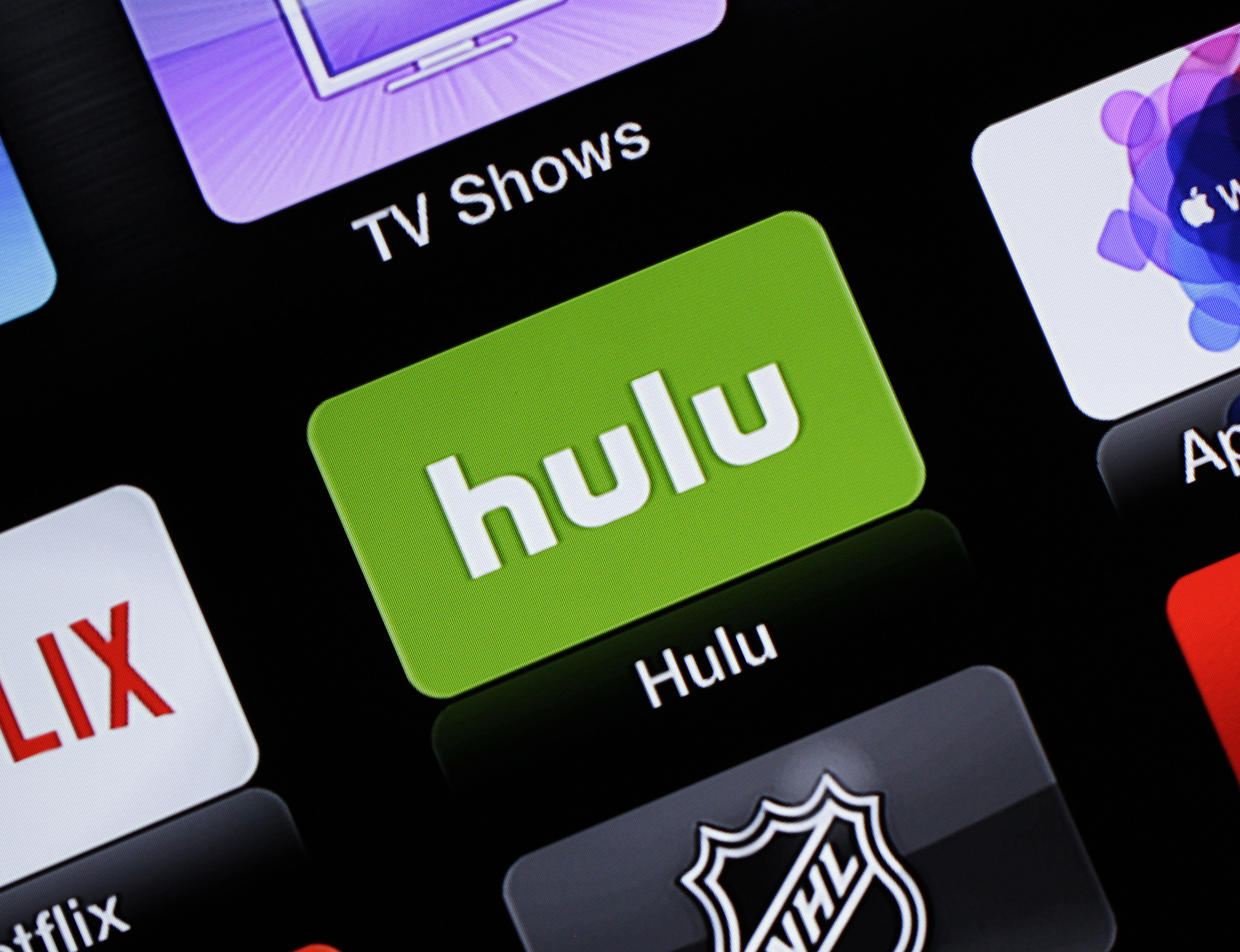 Do you prefer streaming services or cable TV?