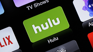 Do you prefer streaming services or cable TV?