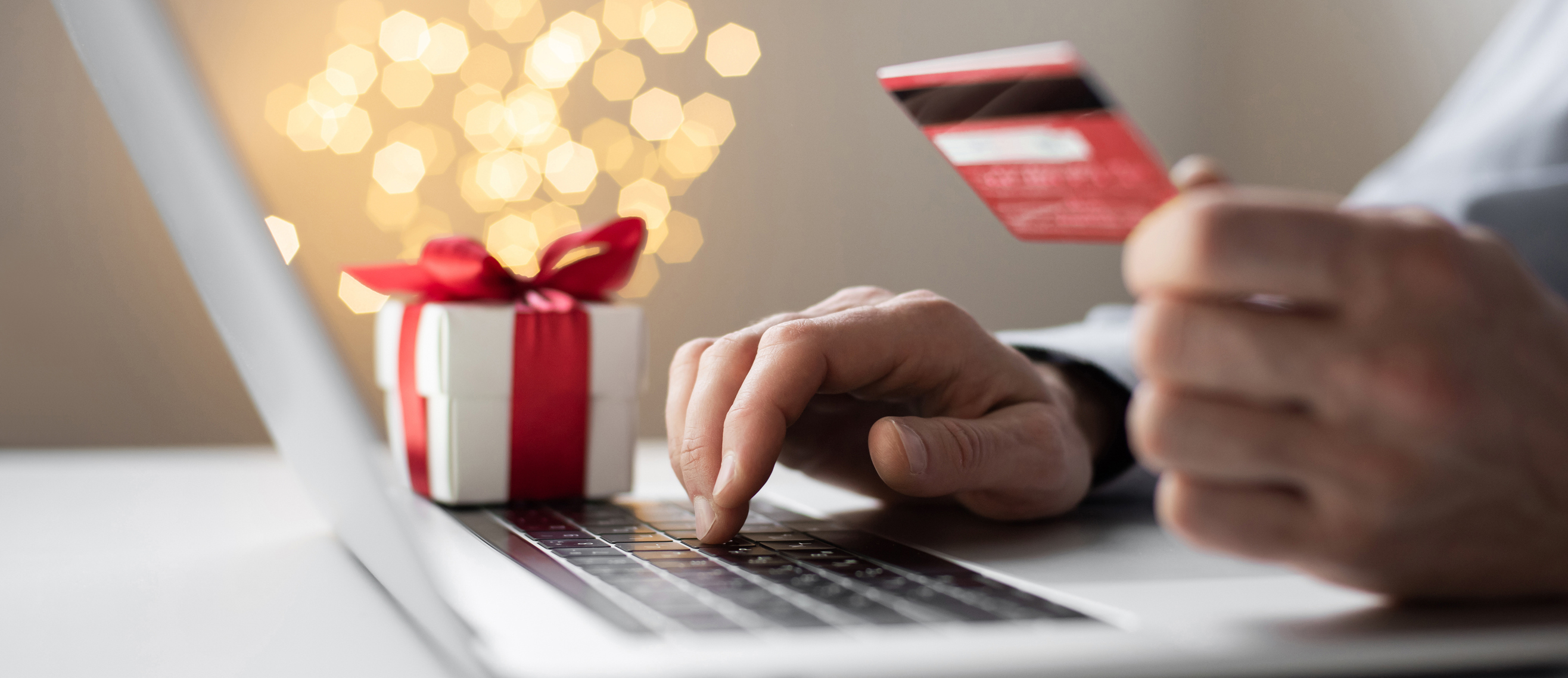 Will inflation impact your holiday shopping?