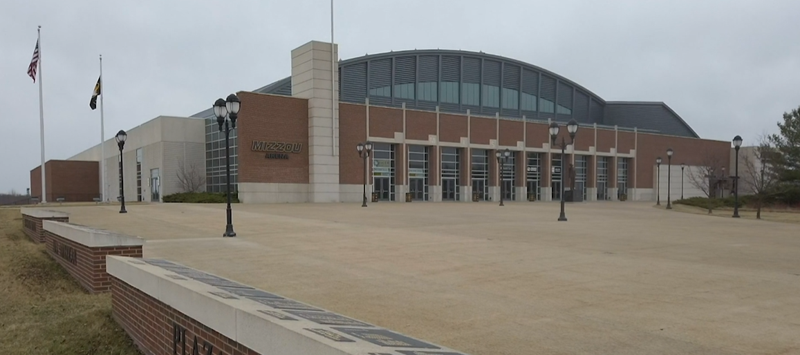 Do you think the Mizzou men’s basketball team can make the NCAA tournament?
