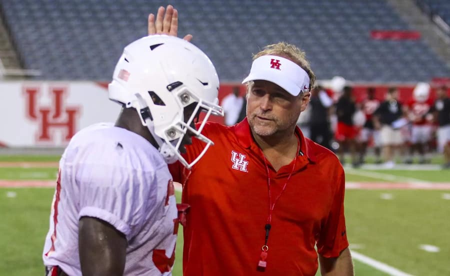 Thoughts on Nebraska's offensive strategy shift?