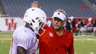 Thoughts on Nebraska's offensive strategy shift?