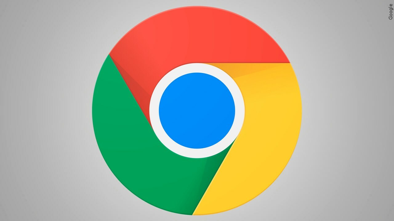 Do you think Google should sell Chrome?