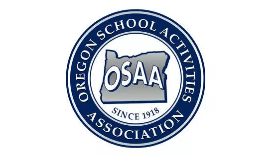 Do you think OSAA should reevaluate their neutral site policies?