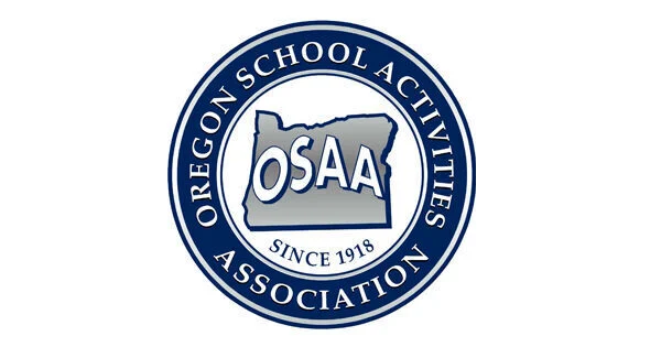 Do you think OSAA should reevaluate their neutral site policies?