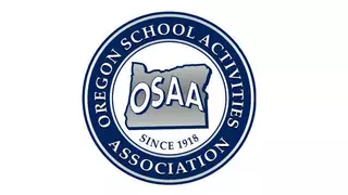 Do you think OSAA should reevaluate their neutral site policies?