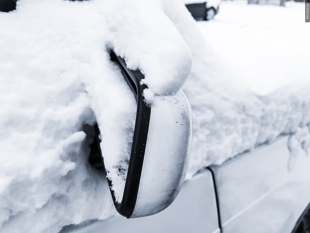 Are you hoping for more snow this winter?