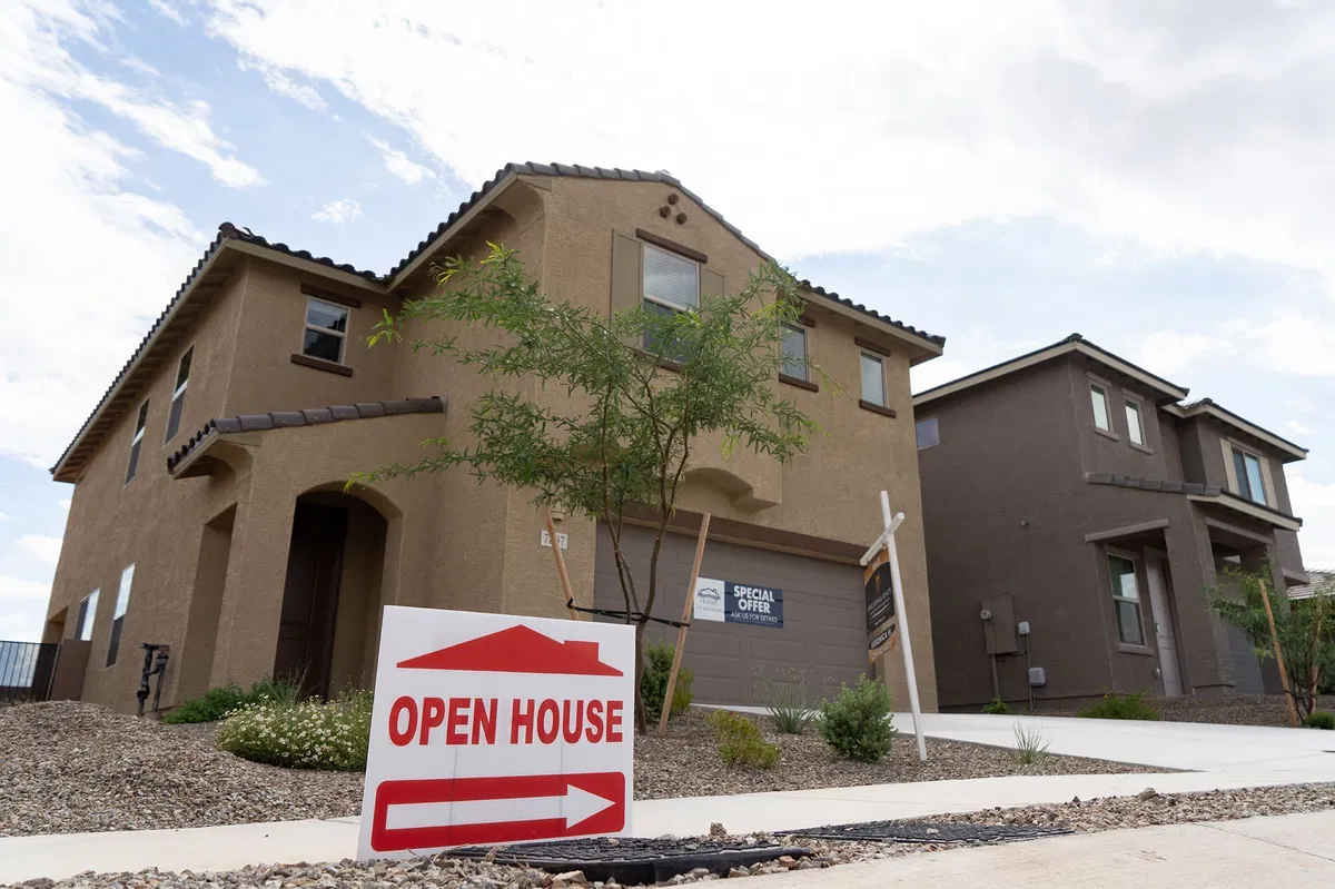 Have you ever experienced issues with your landlord in Central Oregon?