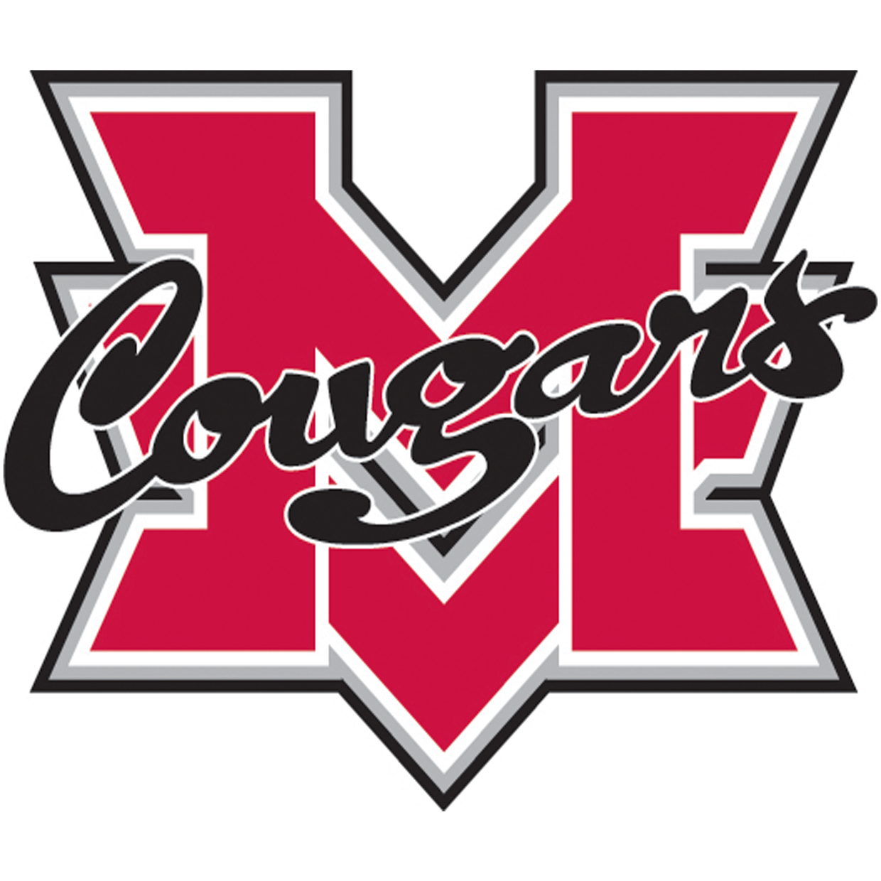 Do you think Mt. View has a better chance of winning the title this year?