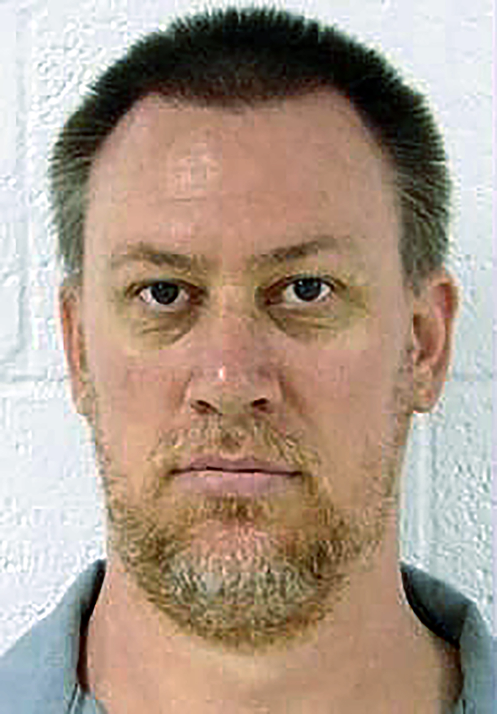 Should Missouri continue using the death penalty?