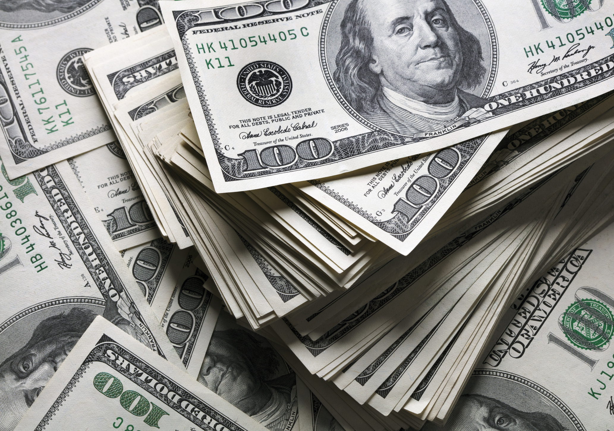 Should bank overdraft fees be eliminated?