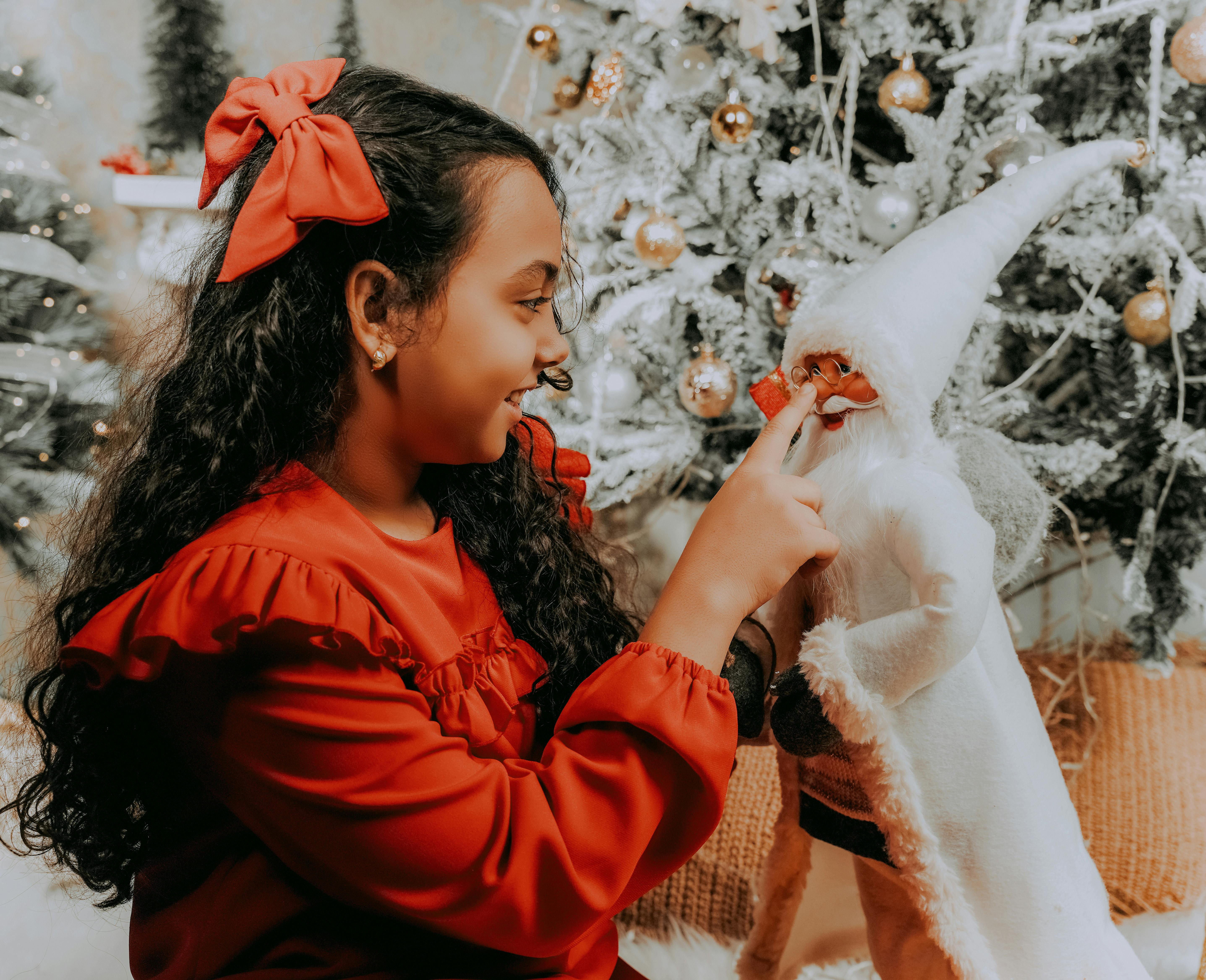 Have you changed your Holiday Decorations? 