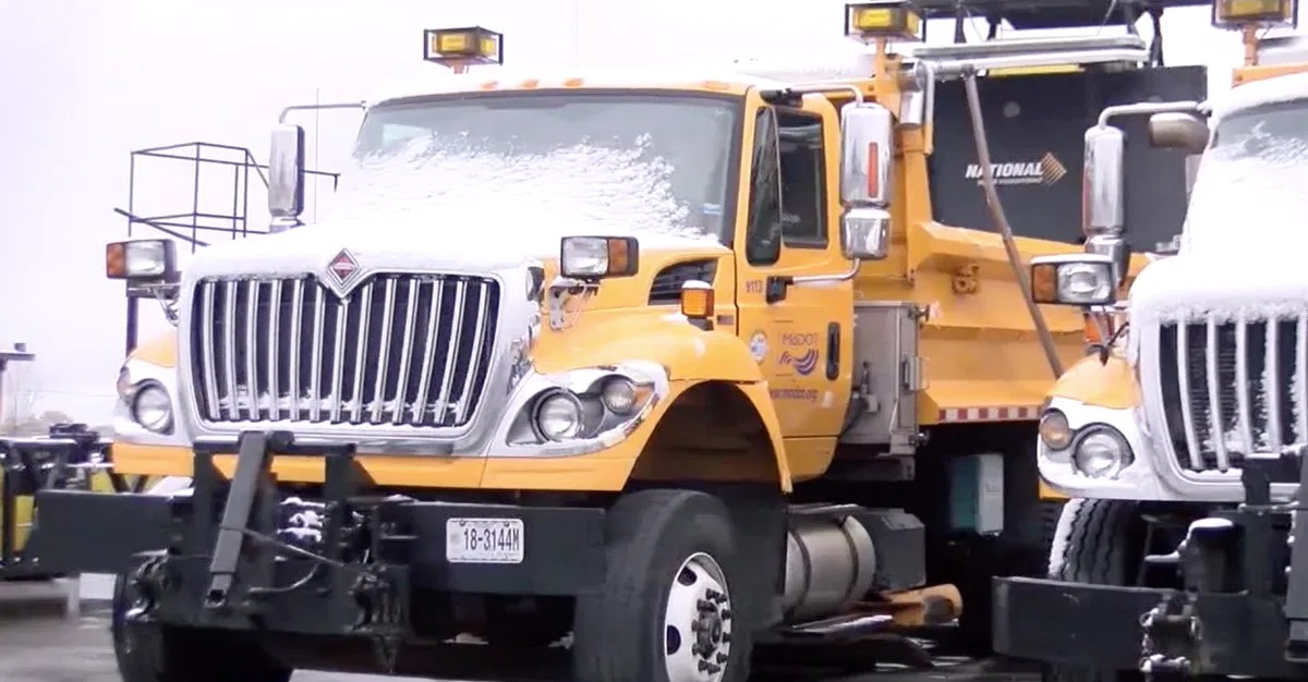 Are you looking forward to this weekend's winter storm?