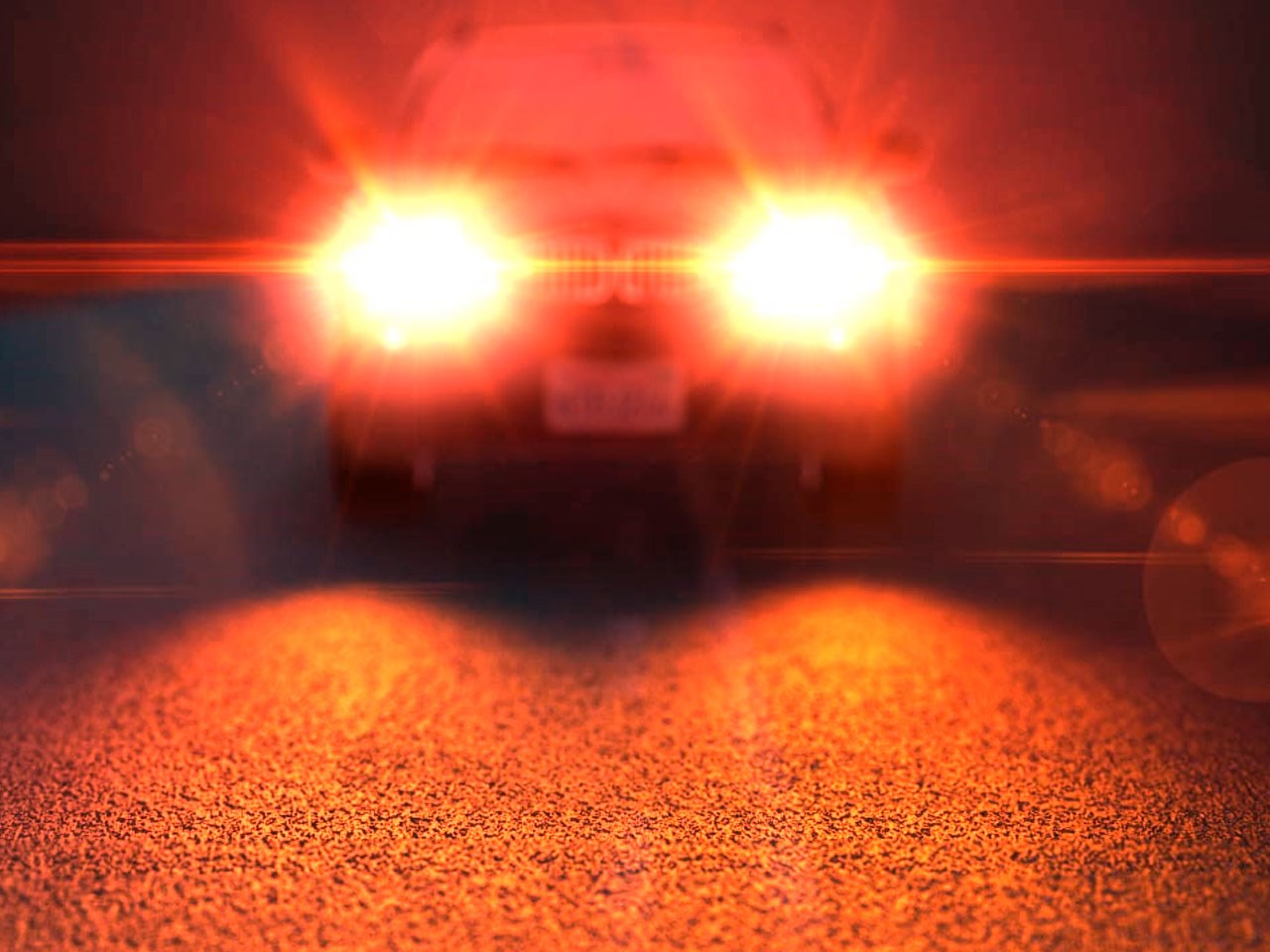 Have you used the car-renting app "Turo"?
