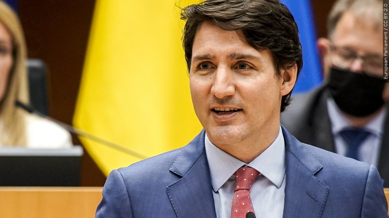 Do you think Justin Trudeau's resignation will affect U.S. relations with Canada?