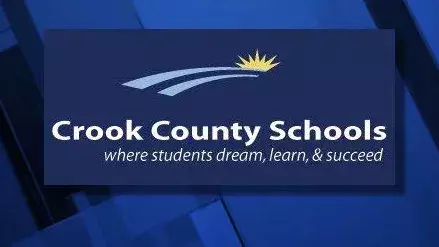 Do you think the Crook County school board has handled the situation well?