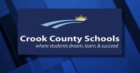 Do you think the Crook County school board has handled the situation well?