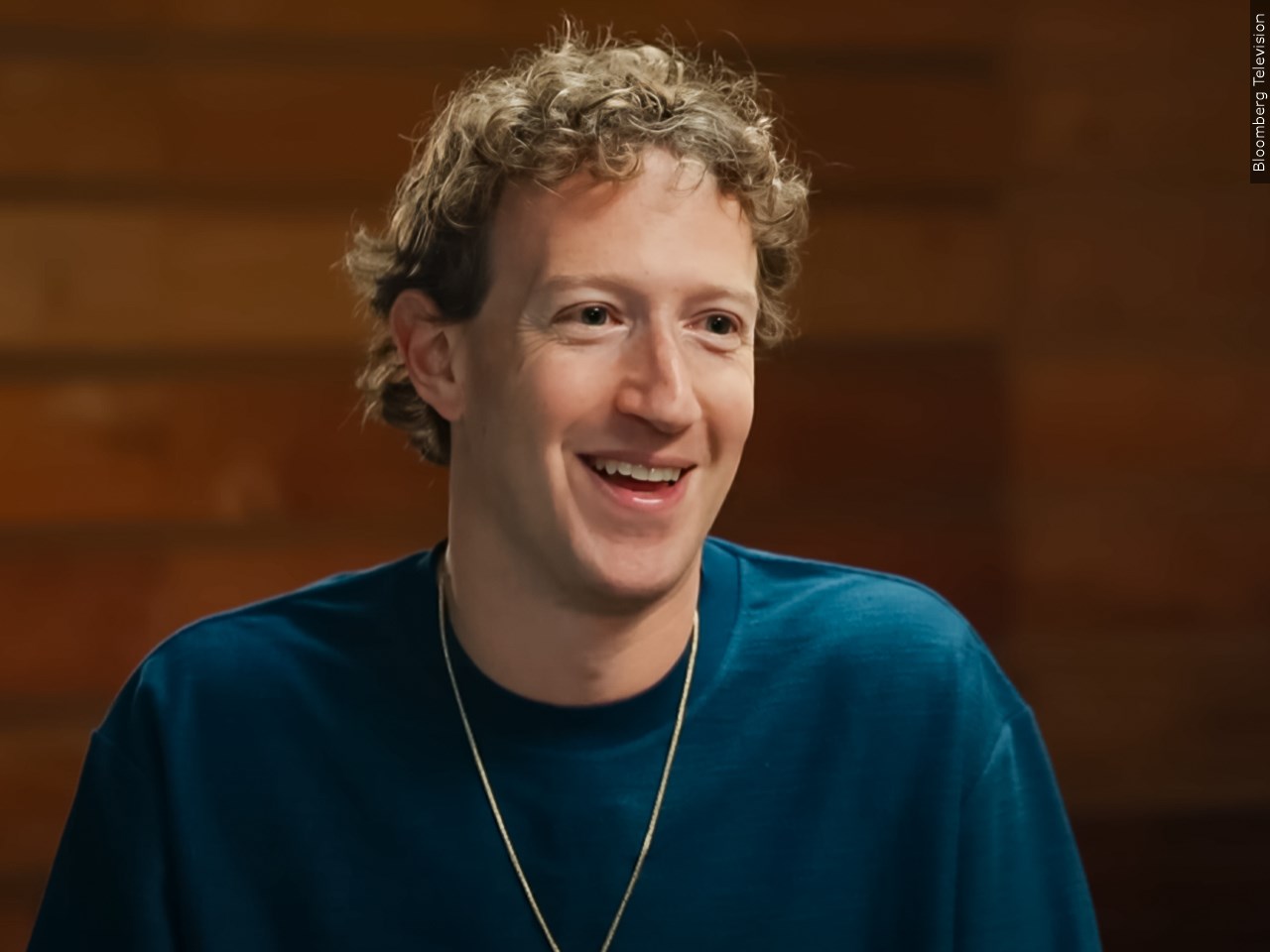 Is ending fact-checking on Facebook the right move?