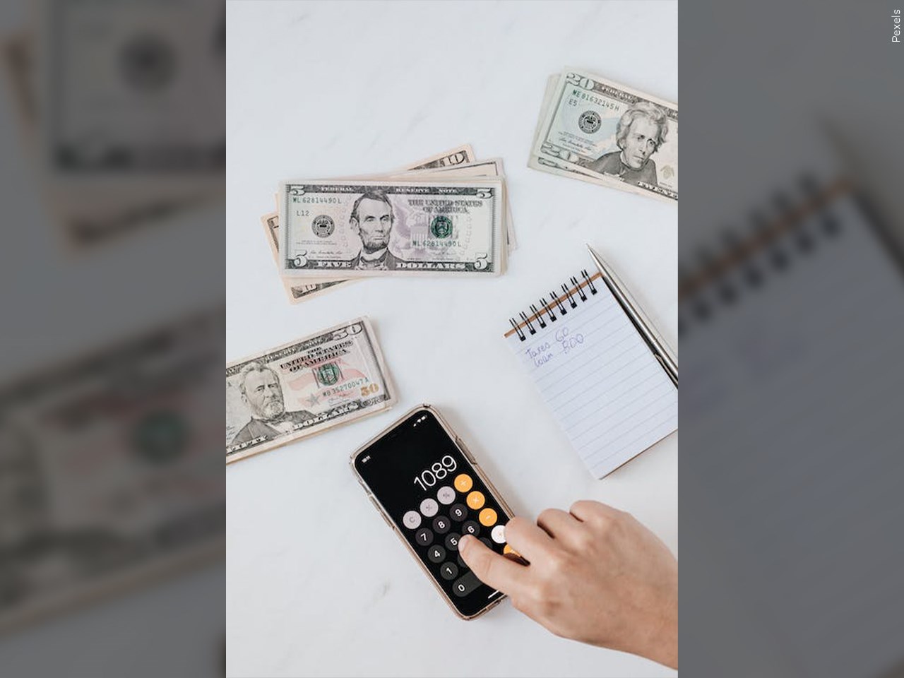 Are you saddled with medical debt?