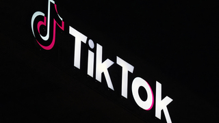 Do you think a TikTok ban is a violation of freedom of speech?