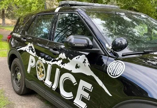Have you seen more DUI enforcement recently?