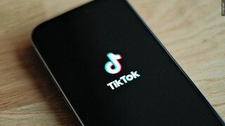 Do you think TikTok should be banned?