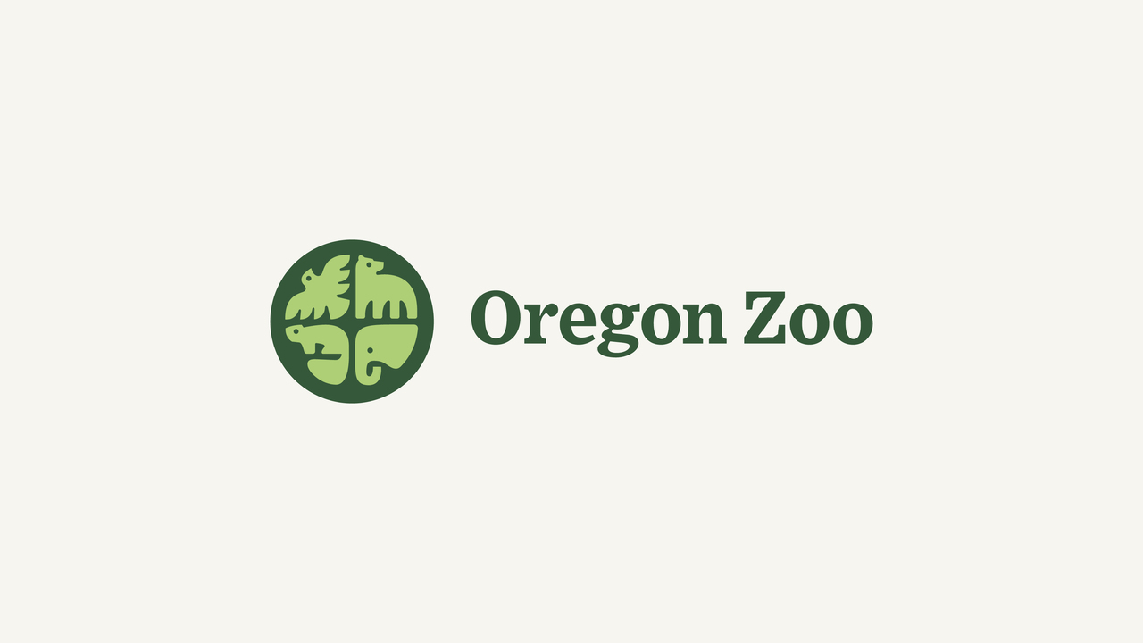 Are you planning on visiting the Oregon Zoo in 2025?