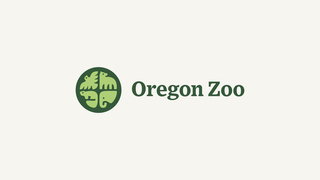 Are you planning on visiting the Oregon Zoo in 2025?