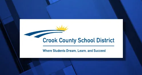 Do you think new hires will help the district move on? 