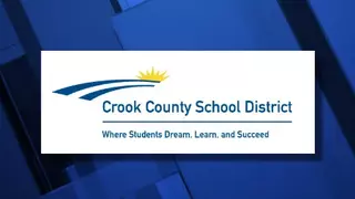 Do you think new hires will help the district move on? 