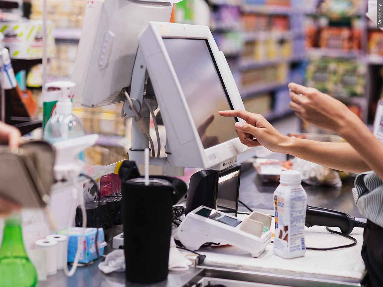 Should Missouri eliminate sales taxes on groceries?