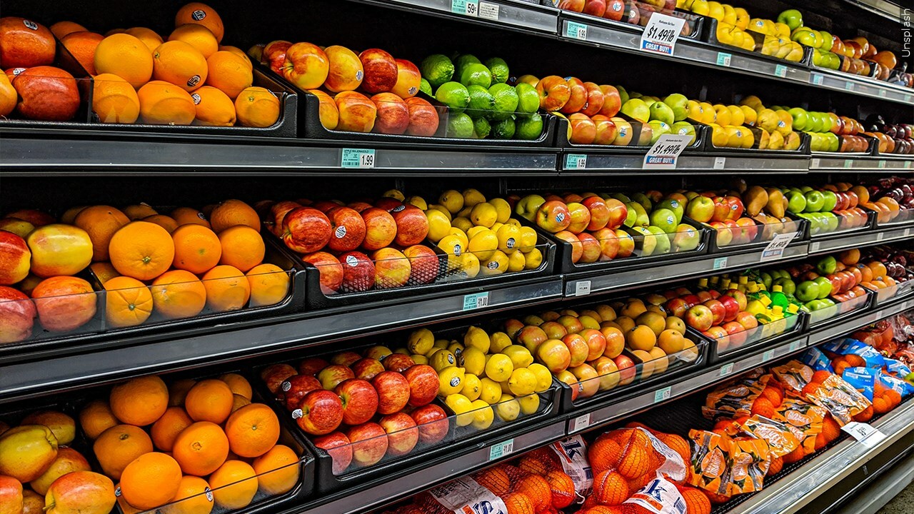 Are you in favor of eliminating the food tax in Arizona?