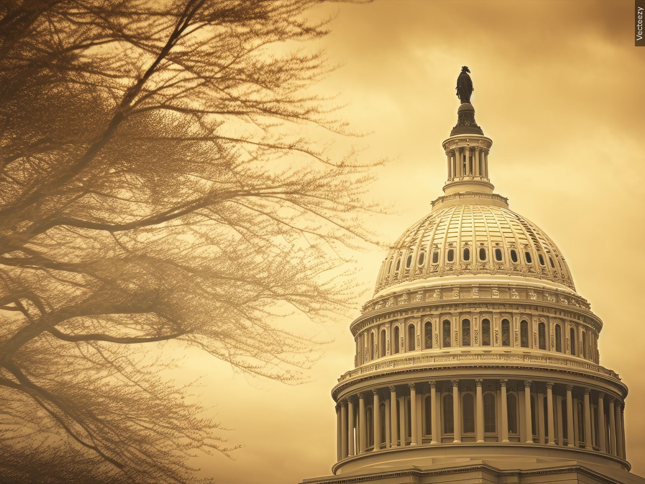 Will the Senate pass the House's budget bill and avoid a shutdown?